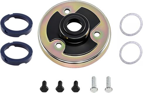 917-551 مجموعة إعادة بناء ناقل الحركة اليدوي المتوافقة مع Ford F150 Ranger Explorer Bronco Mazda B2300 B2500 Mercury Cougar استبدال F5TZ-7228-A in Kuwait