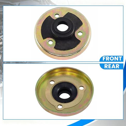 917-551 مجموعة إعادة بناء ناقل الحركة اليدوي المتوافقة مع Ford F150 Ranger Explorer Bronco Mazda B2300 B2500 Mercury Cougar استبدال F5TZ-7228-A in Kuwait