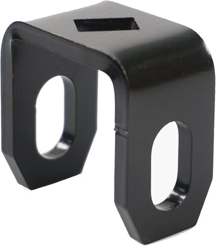 مناسبة لجميع موديلات جنرال موتورز من 1969 إلى 1979، دعامة رافعة ناقل الحركة (قطعة واحدة)، معالجة مقاومة للصدأ السطحي، مقاومة لدرجات الحرارة العالية والمنخفضة والتآكل in Kuwait