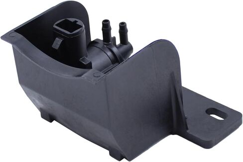 MOTOKU 4WD Auto Hub Locking Solenoid Actuator for Ford F-150 Expedition 1997-2018 F-250 F-350 F-450 F-550 Super Duty Lobo for Lincoln Navigator 1998-2018 in Saudi Arabia