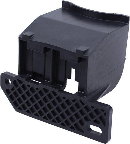 MOTOKU 4WD Auto Hub Locking Solenoid Actuator for Ford F-150 Expedition 1997-2018 F-250 F-350 F-450 F-550 Super Duty Lobo for Lincoln Navigator 1998-2018 in Saudi Arabia