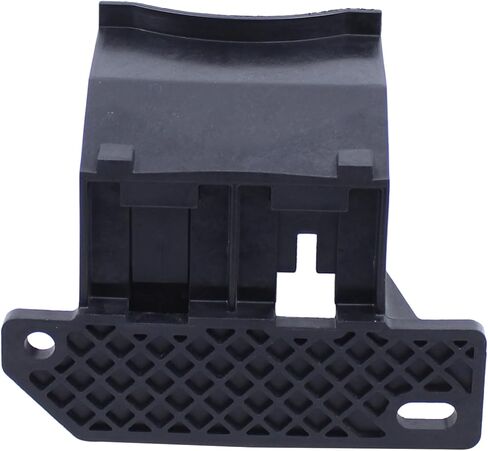 MOTOKU 4WD Auto Hub Locking Solenoid Actuator for Ford F-150 Expedition 1997-2018 F-250 F-350 F-450 F-550 Super Duty Lobo for Lincoln Navigator 1998-2018 in Saudi Arabia