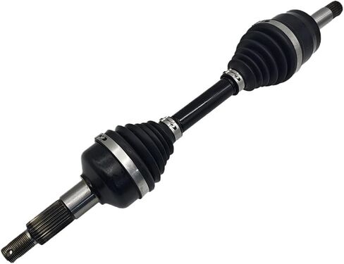 عمود محرك السيرة الذاتية الخلفي متوافق مع CF 450 520 ATV 9DQV-280100-3000-M1 9DQV-280100-3000-M2 9DQV-280200-3000-M1 9DQV-280200-3000-M2 (يسار) in Kuwait