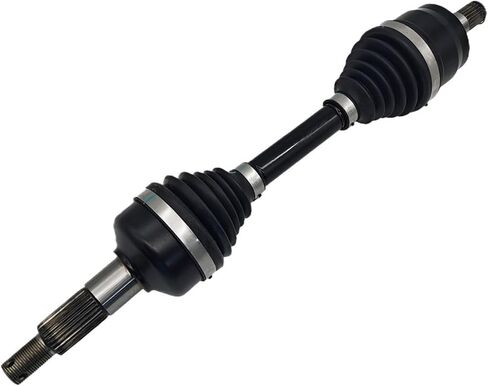 عمود محرك السيرة الذاتية الخلفي متوافق مع CF 450 520 ATV 9DQV-280100-3000-M1 9DQV-280100-3000-M2 9DQV-280200-3000-M1 9DQV-280200-3000-M2 (يسار) in Kuwait