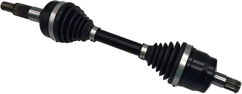 عمود محرك السيرة الذاتية الخلفي متوافق مع CF 450 520 ATV 9DQV-280100-3000-M1 9DQV-280100-3000-M2 9DQV-280200-3000-M1 9DQV-280200-3000-M2 (يسار) in Kuwait