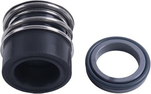 بديل لختم العمود 96488302 لختم جراندفوس BAQE GG D28 TPD 65-410/2 Mod-Y26X-5564 in Kuwait