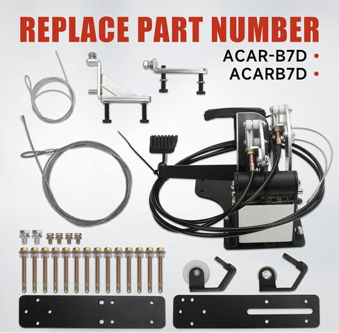 مجموعة دواسات الفرامل والغاز ذات التحكم المزدوج لجانب الركاب الأيمن المتوافقة مع تدريب السائقين في مدرسة القيادة والمركبات البريدية، استبدال تحويلات محرك الجانب الأيمن # ACAR-B7D in Kuwait