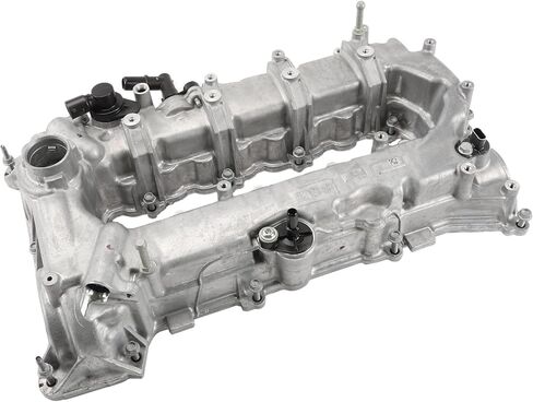 GM Genuine Parts 25204723 Camshaft Cover in Saudi Arabia