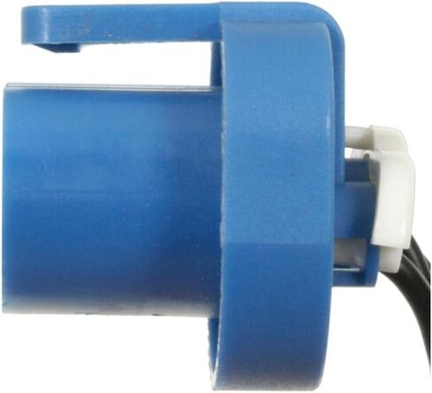 KarParts360 لنيسان فيرسا نوت 2014 15 16 17 2018 مقبس المصباح | جنس ذكر | محطة الإناث | 3 قطع المحطة | تصنيف الذهب | مقاومة للطقس | 88862195 in Kuwait