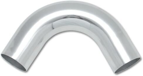 Vibrant Performance 2823 Aluminum Tubing in Saudi Arabia
