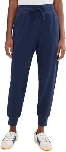 Pact Womens, CloudKnit Jogger in Kuwait