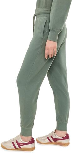 Pact Womens, CloudKnit Jogger in Kuwait