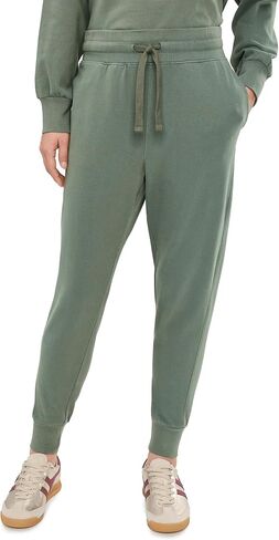 Pact Womens, CloudKnit Jogger in Kuwait