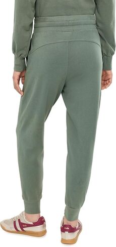Pact Womens, CloudKnit Jogger in Kuwait