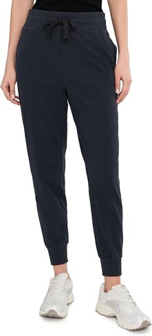 Pact Womens, CloudKnit Jogger in Saudi Arabia