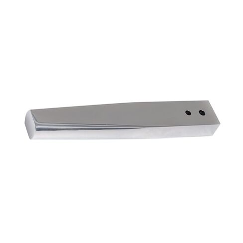 Copper Rivet Mounting Tool for Leather Crafting Lightweight Easy to Use DIY Tool for Belts Bags and Accessories Design Portable and Compact in Saudi Arabia