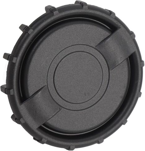 Yosoo Differential Breather Kit, High Flow Ventilation Release Pressure for Transfer Case Differential Transmission, with Central Air Filter for Off Road Vehicles OE 170112 in Kuwait