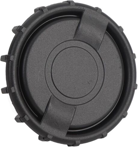 Aramox Differential Axle Breather Kit OE 170112 Polyethylene Material, High Flow Ventilation Enhances off Road Performance for Transfer System in Saudi Arabia
