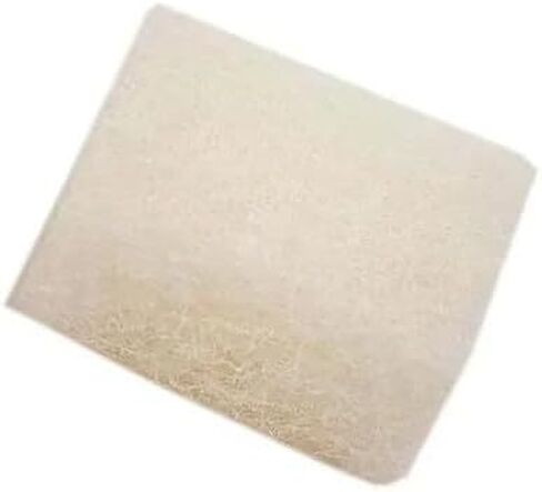 BRAIN DUMP متوافق مع Kohler 32 050 06-S مرشح الاستراحة الكمية الأصلية تحقق من التوافق in Kuwait