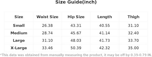 Verdusa Women's Bow Tie Wrap Pants Wide Leg Dress Pants Elegant Business Casual Outfits in Saudi Arabia
