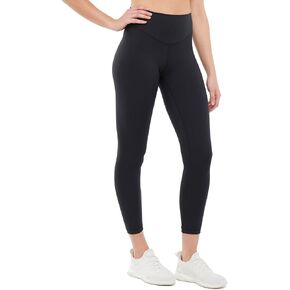 Zobha Women's Zobha Women's 25" Easy Indie Legging in Kuwait