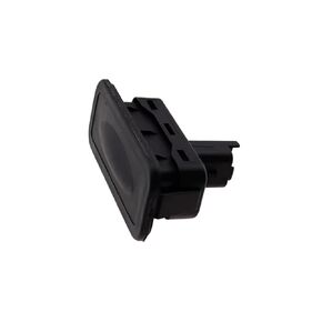 Trunk lid Handle for Latitude 2010-2018 for Laguna 2007-2018 Boot Lid Lock Push Button Luggage Tailgate Hatch Trunk Release Handle Switch in Kuwait