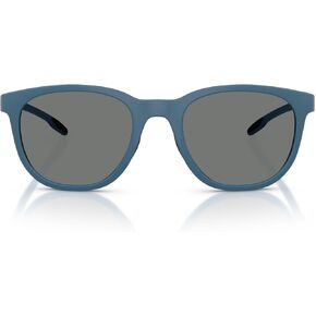 Native Men's Xd9042 Targhee Round Sunglasses in Kuwait