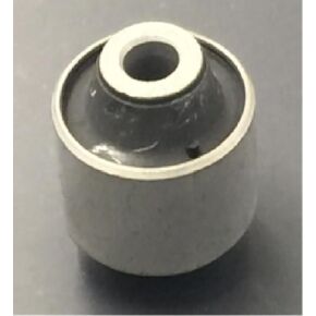 54560-1HJ0A 51500-1HM0B 54560-1HM0B Suspension Liner AUTO-GETHER in Saudi Arabia