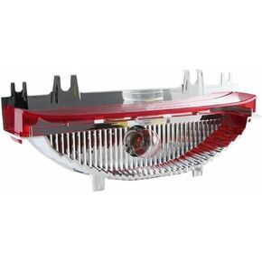 3RD High Mount Level Centre Rear Third Brake Stop Light Lamp Assembly for Hyundai Elantra 2011-2016 92700-4V000 92700-3X000 in Saudi Arabia
