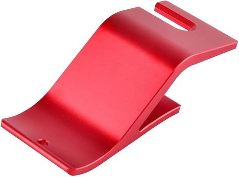 Aluminium Tire Installation Assistance Tool Holder Hook Tire Change Remove Levers Spoon Tire Mounting Accessory in Saudi Arabia