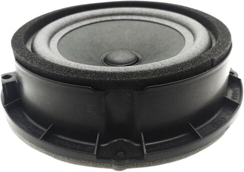 A95E-96330-3W000 963303W000 مكبر صوت باب السيارة مجموعة سماعات عاصي مكبر صوت باب القرن متوافق مع كيا سبورتاج 2010-2013 in Kuwait