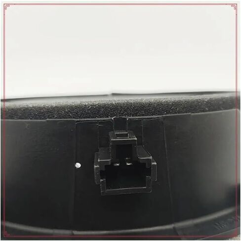 96330-3W000 963303W000 مكبر صوت باب السيارة مجموعة سماعات عاصي مكبر صوت بوق الباب متوافق مع كيا سبورتاج 2010-2013 in Kuwait