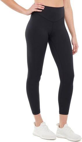 Zobha Women's Zobha Women's 25" Easy Indie Legging in Saudi Arabia