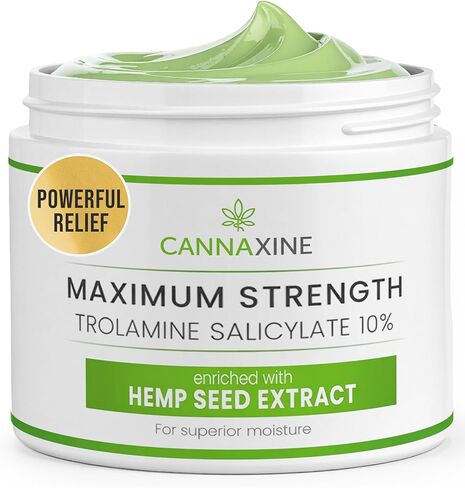 كاناكسين تخدير فوري من القنب، أقصى قدر من القوة للكتف والعظام والركبة والقدم والرقبة والأعصاب والعضلات والمفاصل وآلام الظهر (80 مل) in Kuwait