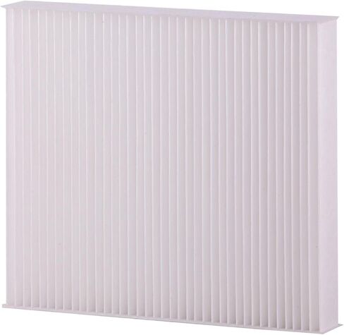 PG HC24479 Cabin Air Filter|Fits 2020-18 Kenworth T880,2019-18 T880,2018-11 T800,2016-13 T660,2015-11 T700 in Saudi Arabia