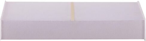 PG HC24479 Cabin Air Filter|Fits 2020-18 Kenworth T880,2019-18 T880,2018-11 T800,2016-13 T660,2015-11 T700 in Saudi Arabia