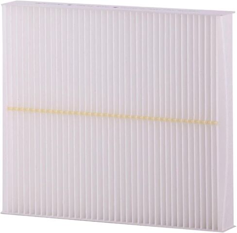 PG HC24479 Cabin Air Filter|Fits 2020-18 Kenworth T880,2019-18 T880,2018-11 T800,2016-13 T660,2015-11 T700 in Saudi Arabia