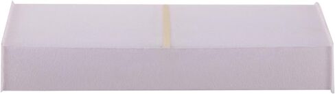 PG HC24479 Cabin Air Filter|Fits 2020-18 Kenworth T880,2019-18 T880,2018-11 T800,2016-13 T660,2015-11 T700 in Saudi Arabia