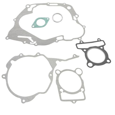 Clutch Gasket Cylinder Head Kit Compatible with TT250 XT250 1980-1983 SR250 80-82 in Kuwait