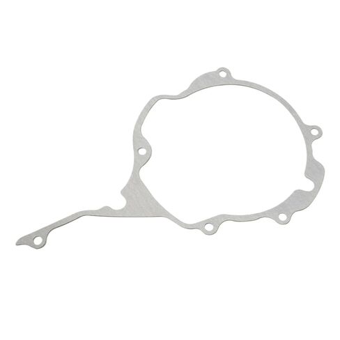 Clutch Gasket Cylinder Head Kit Compatible with TT250 XT250 1980-1983 SR250 80-82 in Kuwait
