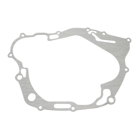 Clutch Gasket Cylinder Head Kit Compatible with TT250 XT250 1980-1983 SR250 80-82 in Kuwait