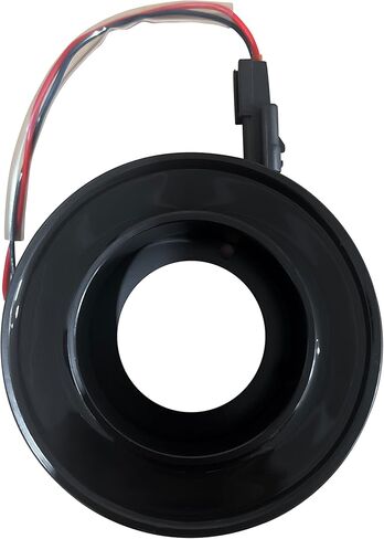 ملف قابض ضاغط تكييف الهواء الجديد من RYC IH585-COIL (يناسب نيسان سنترا 1.8L 2013، 2014، 2015، 2016، 2017، 2018، 2019) in Saudi Arabia