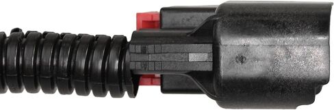 WVE by NTK 2N1016 Vapor Canister Vent Solenoid, 1 Pack in Saudi Arabia