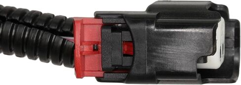 WVE by NTK 2N1016 Vapor Canister Vent Solenoid, 1 Pack in Saudi Arabia