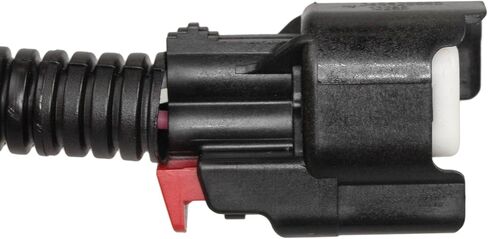 WVE by NTK 2N1016 Vapor Canister Vent Solenoid, 1 Pack in Saudi Arabia
