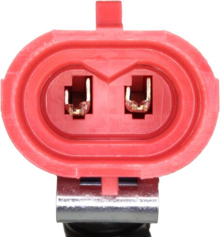 WVE by NTK 2N1016 Vapor Canister Vent Solenoid, 1 Pack in Saudi Arabia