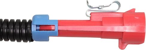 WVE by NTK 2N1016 Vapor Canister Vent Solenoid, 1 Pack in Saudi Arabia