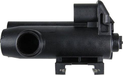 WVE by NTK 2N1016 Vapor Canister Vent Solenoid, 1 Pack in Saudi Arabia