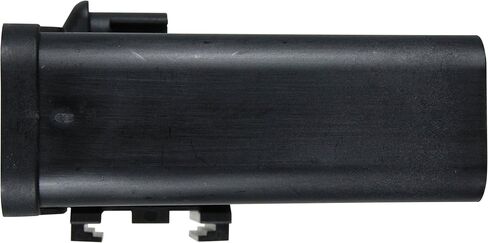 WVE by NTK 2N1016 Vapor Canister Vent Solenoid, 1 Pack in Saudi Arabia