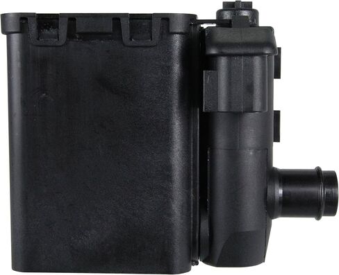 WVE by NTK 2N1016 Vapor Canister Vent Solenoid, 1 Pack in Saudi Arabia